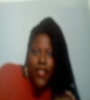 mary721