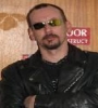 HardShadow