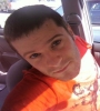 zack2981