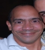 Manny