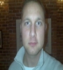 beantownboy79