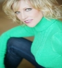 denisebarnett