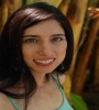 writerdiva
