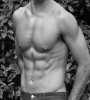 colin_slater