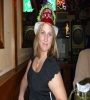 pamela74