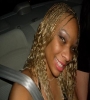crazytrinity84