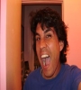 RickyGallegos