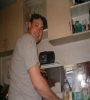 djleicht