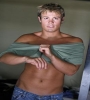GregoryMichael