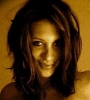 sunshine77