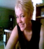 smilinshines