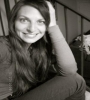 justme1