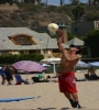 Beachguyjason