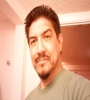 the_library_guy