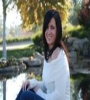 candirae