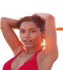 sexycarol