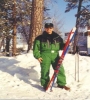 iangant