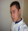 evomivec07