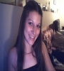 Opeia