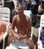 bigfunjav
