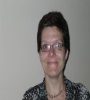 tina3