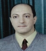 emys2009