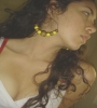 Bany