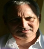 giacomo