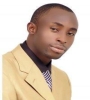 Mezie81