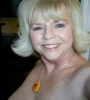 sandradee2