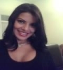 larissa