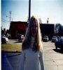 susanvereen