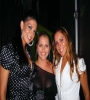 lisarenee12772