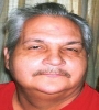 Jim53wv