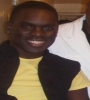 DarkChocolate