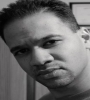 lfj2k8