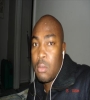 alyno78