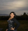 Jennifer2009