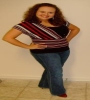 GaBelle