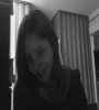 Sassy_Jenny