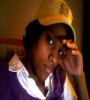 goodgirl1125