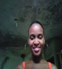 Landy