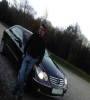 a1_john42