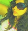 JuiiCY_BaBYY