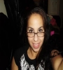 jade23