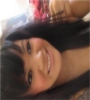 sylvia2436