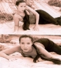 jeanniee