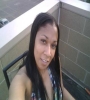 beautifulkelli