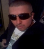 Robert2323