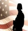 armystrong